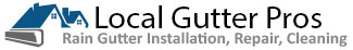 Ottawa Hills Gutter Contractors